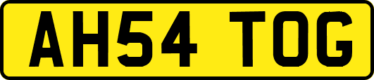 AH54TOG