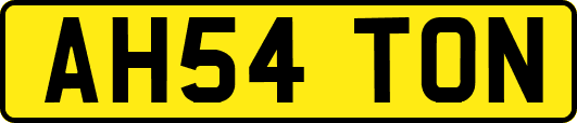 AH54TON