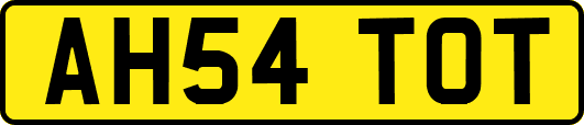 AH54TOT