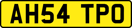 AH54TPO
