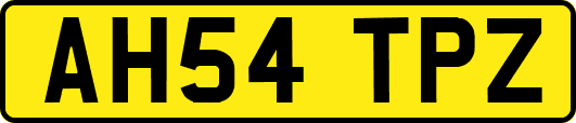 AH54TPZ