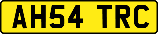AH54TRC