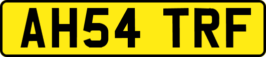 AH54TRF
