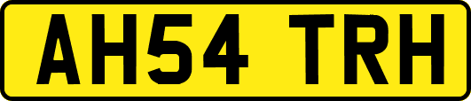 AH54TRH