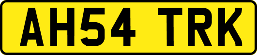 AH54TRK