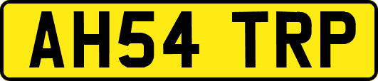AH54TRP