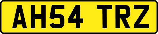 AH54TRZ