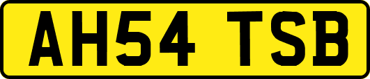 AH54TSB