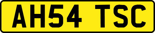 AH54TSC