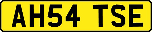 AH54TSE