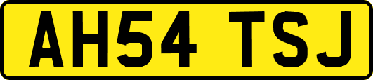 AH54TSJ