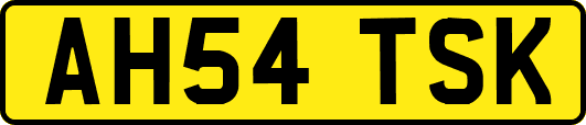 AH54TSK