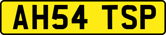 AH54TSP