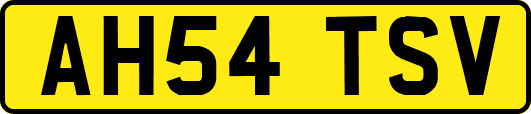 AH54TSV