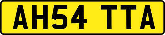AH54TTA