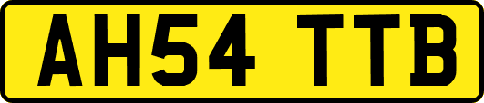 AH54TTB