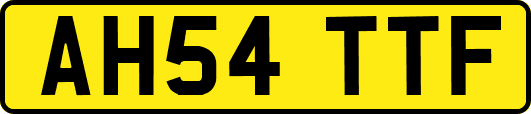 AH54TTF