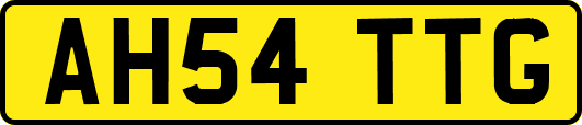AH54TTG