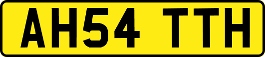 AH54TTH