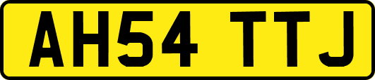AH54TTJ