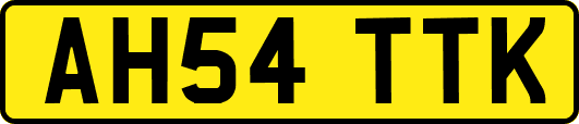AH54TTK