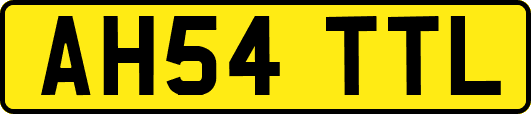 AH54TTL