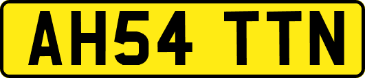 AH54TTN