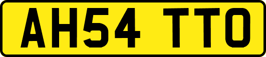 AH54TTO