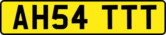 AH54TTT
