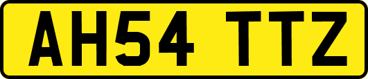 AH54TTZ