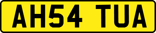 AH54TUA