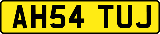 AH54TUJ