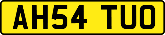 AH54TUO