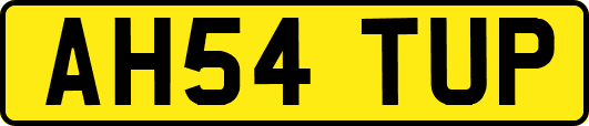AH54TUP