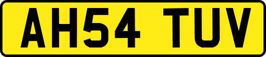 AH54TUV