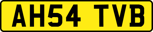 AH54TVB