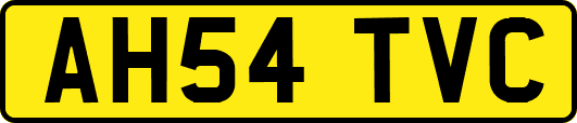 AH54TVC