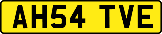 AH54TVE