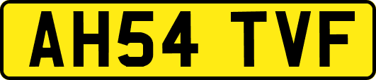 AH54TVF