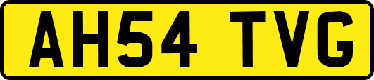 AH54TVG