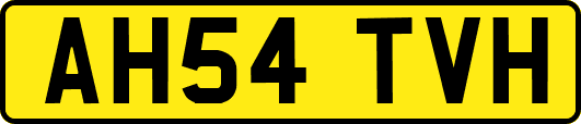 AH54TVH