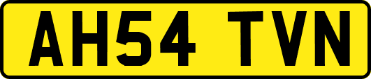 AH54TVN
