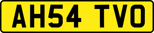 AH54TVO