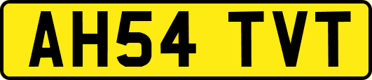 AH54TVT