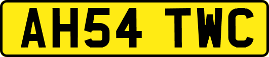 AH54TWC