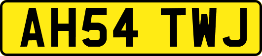 AH54TWJ