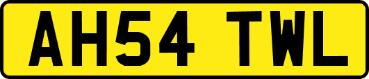 AH54TWL