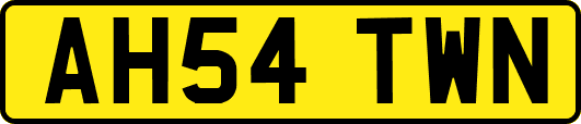 AH54TWN