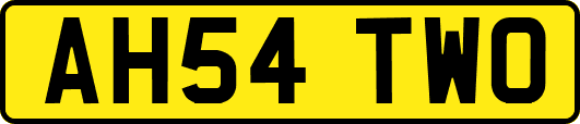 AH54TWO