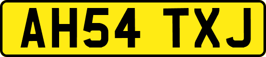 AH54TXJ